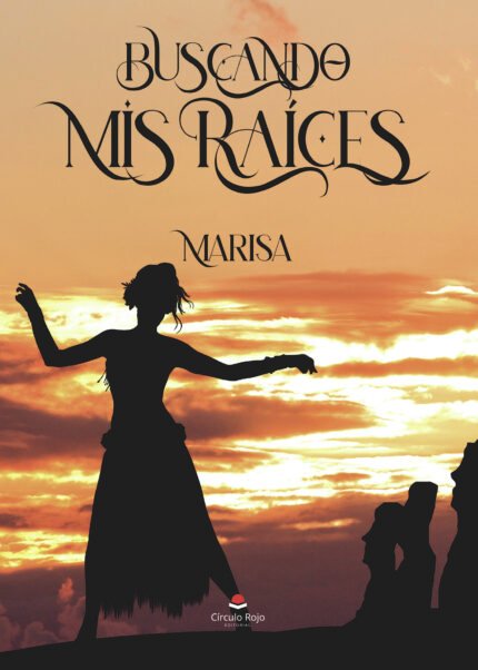 Buscando mis Raíces