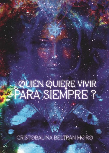 ¿Quién quiere vivir para siempre?