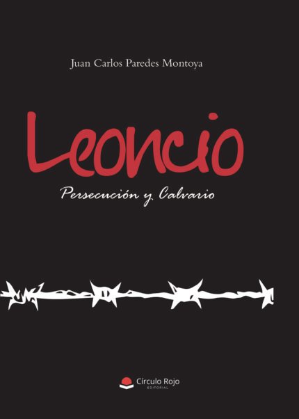 Leoncio