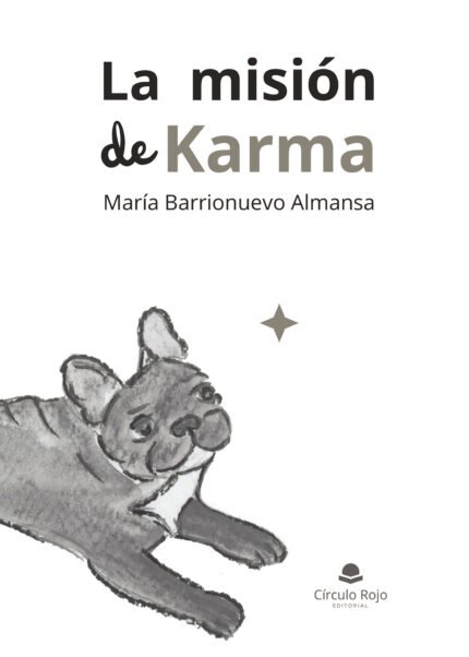 La misión de Karma