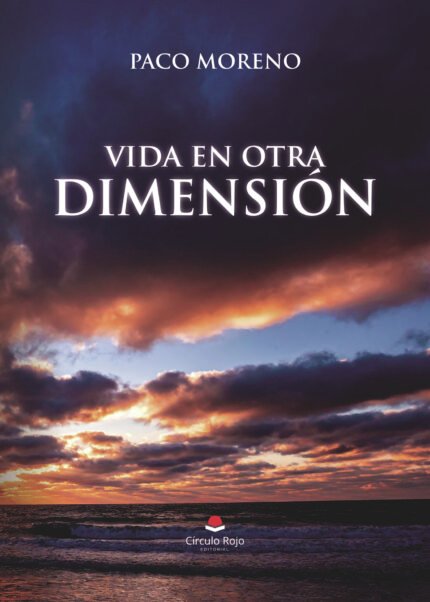 Vida en otra dimensión