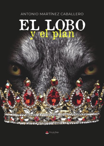 El lobo y el plan