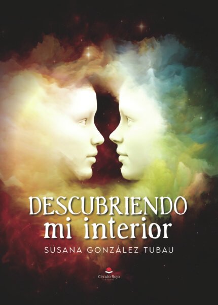 Descubriendo mi interior