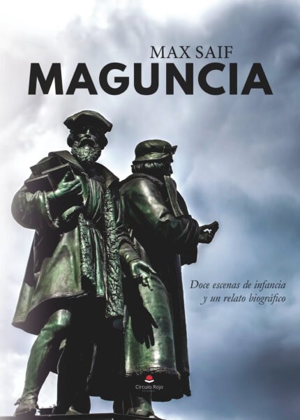 Maguncia