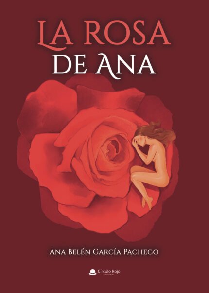 La rosa de Ana