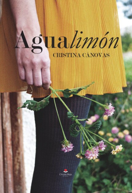 Agualimón