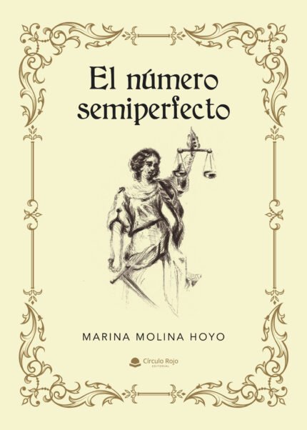 El número semiperfecto