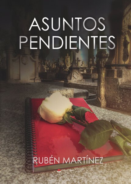 Asuntos pendientes