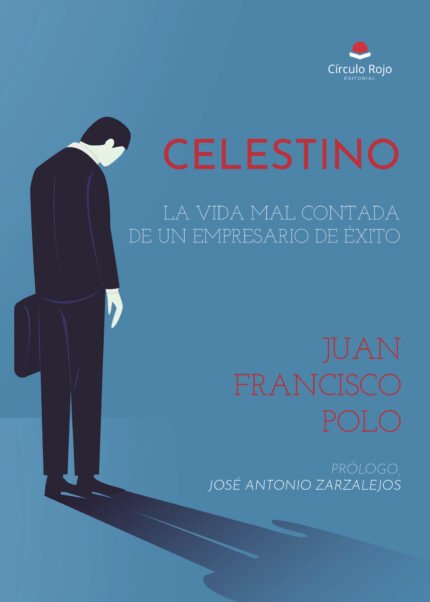 Celestino