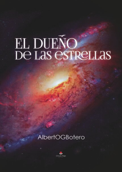 El dueño de las estrellas