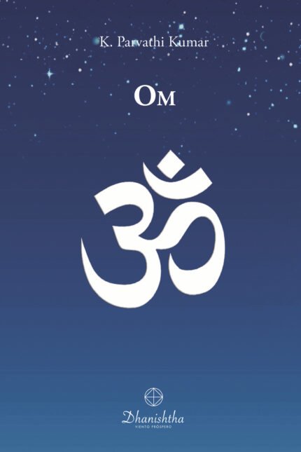OM