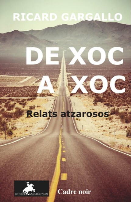 DE XOC A XOC