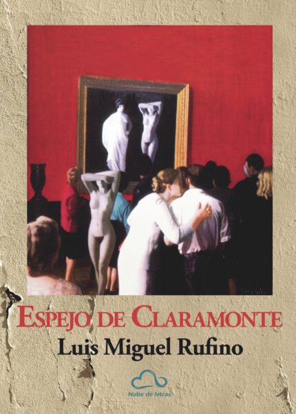 Espejo de Claramonte
