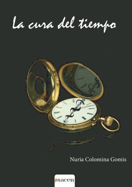 La cura del tiempo