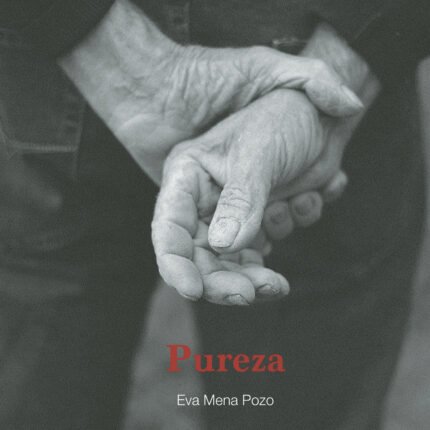 Pureza