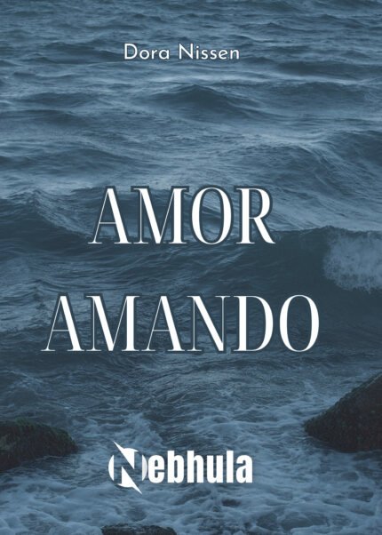 Amor amando