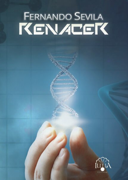 Renacer