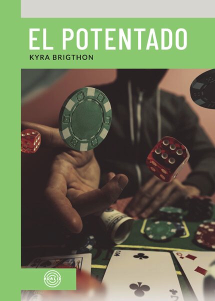 El potentado