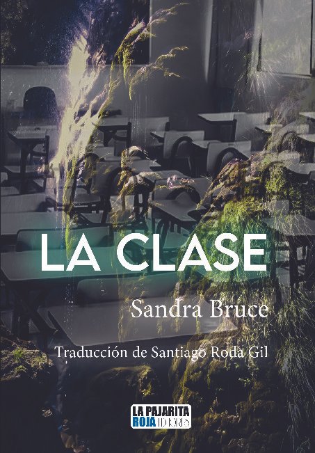 La clase La clase - Imagen 1