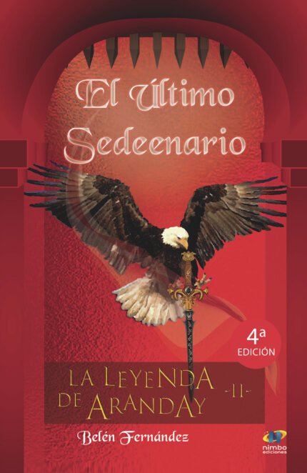 EL ÚLTIMO SEDEENARIO