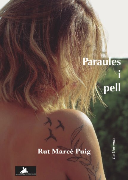 PARAULES I PELL
