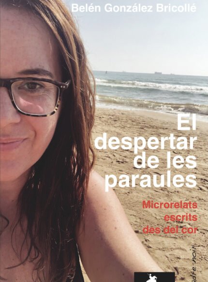 El despertar de les paraules