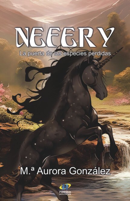 NEFERY