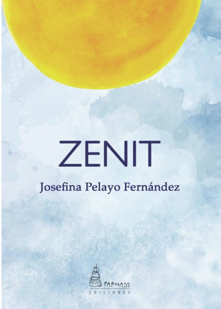 ZENIT