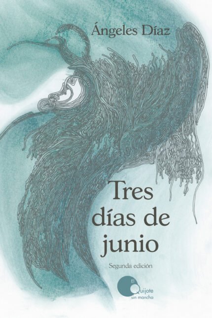 Tres días de junio