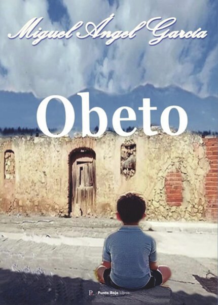 Obeto