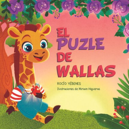 El puzle de Wallas