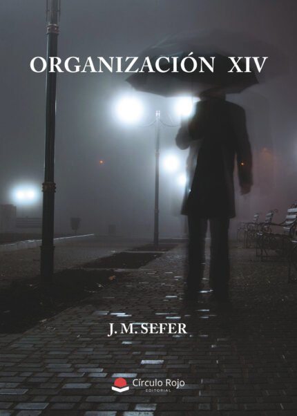 Organización XIV