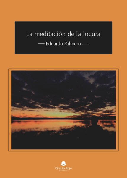 La meditación de la locura