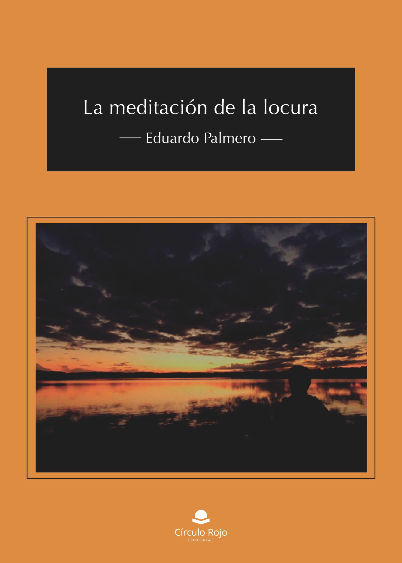 La meditación de la locura La meditación de la locura - Imagen 1