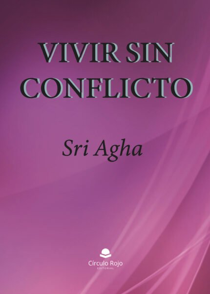 Vivir sin Conflicto