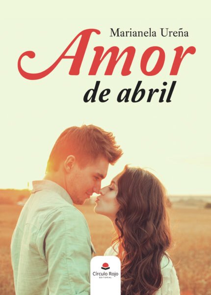 Amor de abril
