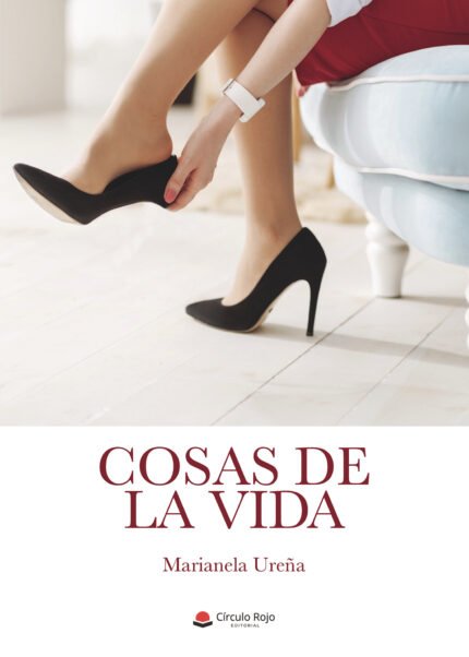 Cosas de la vida