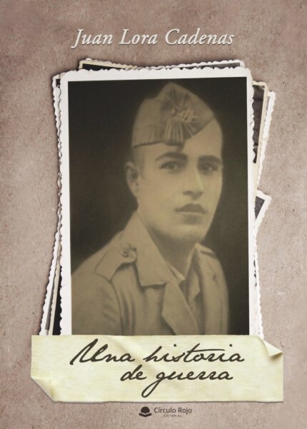 Una historia de guerra