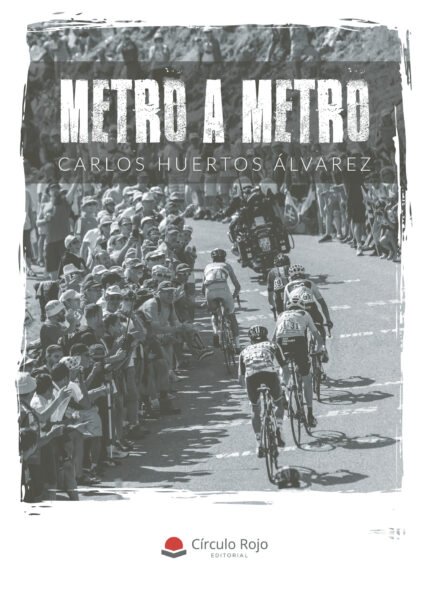 Metro a metro