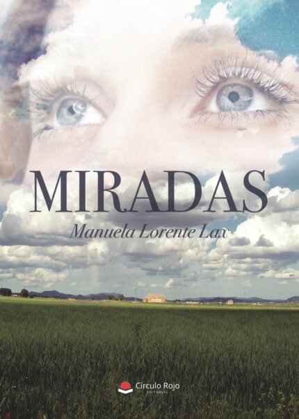 Miradas