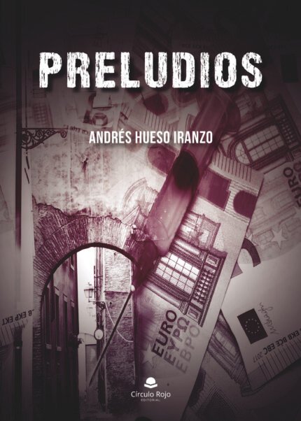 Preludios
