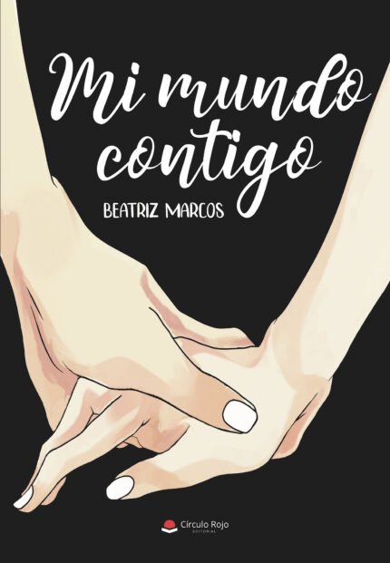 Mi mundo contigo