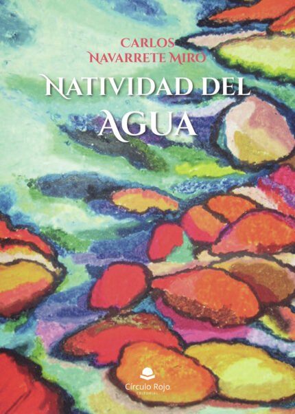 Natividad del agua
