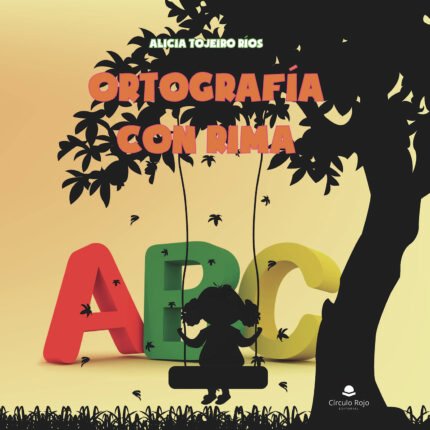 Ortografía con rima