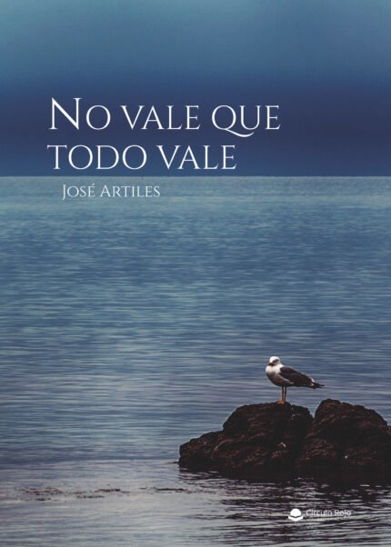 No vale que todo vale