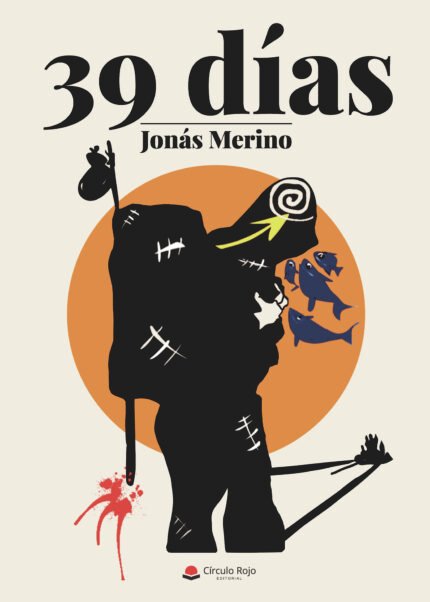 39 días
