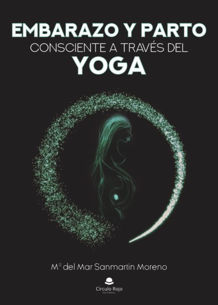 Embarazo y Parto consciente a través del Yoga