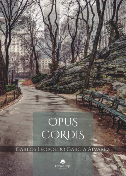 Opus cordis