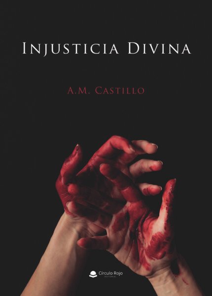 Injusticia Divina