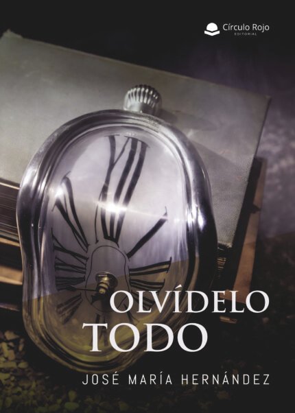 Olvídelo todo